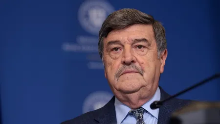 Votul prin corespondență pentru alegerile din 2024. Termene și informații importante pentru cetățenii români din străinătate