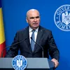 Bolojan, la votul pentru guvernul Niculescu: PNL nu negociază funcții și trece în opoziție