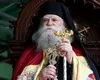 Scandal uriaș la Arhiepiscopia Sucevei și Rădăuților. Credincioșii s-au revoltat împotriva Părintelui Calinic