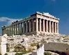 O nouă descoperire de senzație dezvăluie un templu ascuns sub Parthenon!