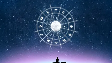Horoscop 9 septembrie 2023. Aveți nevoia să vă simțiți în siguranță!
