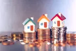 Afacerile din construcții și imobiliare, în pericol: Noile taxe anunțate de Guvernul Bolojan vor îngropa aceste sectoare