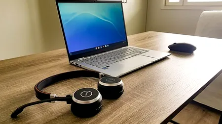 Gartner estimează că livrările de PC-uri vor scădea cu 9,5% în 2022