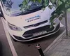 ,,Filiera italiana” și țepele financiare ale ,,partenerilor ROMSTAL” – Anchetă