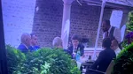 Eugen Tomac clarifică fotografia cu Nicușor Dan și Lucian Pahonțu de la Bruxelles