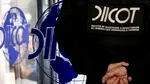 Percheziții DIICOT în trei puncte de frontieră: polițiști și vameși, anchetați pentru contrabandă din Ucraina