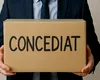 Val de concedieri în administrația locală. Guvernul pregătește desființarea a 13.000 de posturi