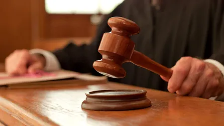 Doctoriță condamnată la închisoare cu executare pentru fraudă. Pentru ce a folosit datele pacieniților
