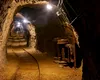 Prima mină de magneziu din UE cu lanț industrial complet se ridică în România. Investiție de peste 400 de milioane de euro
