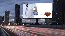 Singura țară din lume care blochează publicitatea medicală la mai mult de 500 de metri de sediu: România reinventează absurdul