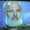 Conacul, fiica și imoralitatea: noul dosar al lui Gelu Voican Voiculescu