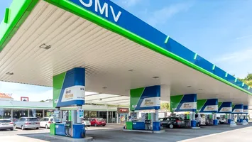 De ce plătim astăzi prețul petrolului de ieri (și ce urmează mâine)