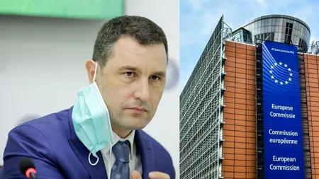 Tanczos Barna, pus la punct de Comisia Europeană pe strategia privind pădurile: Au fost consultări cu autoritățile competente ale statelor membre ale UE