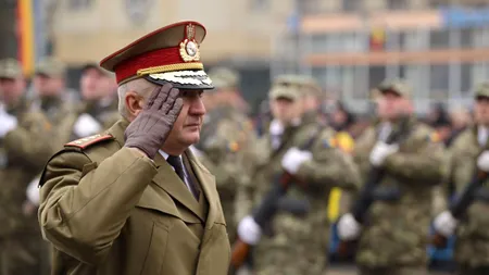 Generalul Gheorghiță Vlad atenționează: Poarta Focșanilor, cea mai mare slăbiciune strategică a României