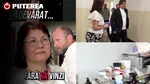 Operațiune de amploare la o instituție de stat. Miruță a „prins” o grupare specializată în ciocolată artizanală, condusă de o directoare din subordinea sa: „Câtă ciocolată mâncați, doamnă?”