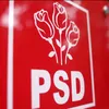 Ședință de vârf în PSD înainte de sesiunea parlamentară. Bugetul 2026 și agenda legislativă, în prim-planul discuţiilor