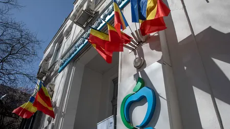 PMP rămâne fără subvenţie de la AEP. Ce motive invocă Toni Greblă