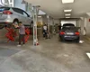 Șoferii care plătesc de două ori pentru ITP. Explicațiile RAR