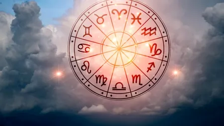 Horoscop 2 martie 2024. O zodie se umple de bani