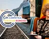 Oana Gheorghiu anunță selecție publică pentru CA al Carpatica Feroviar