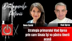 Criza locuințelor din Sinaia, după retrocedări: orașul cu cei mai mulți evacuați din România