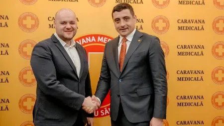 Fost lider AUR din Maramureș, prins la volan sub influența drogurilor. CJAS îi restrânge atribuțiile