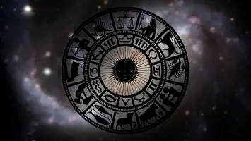 Horoscop 7 octombrie 2025. O zi plină de oportunități și provocări