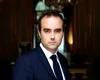 Criză fără precedent în Franţa. Noul premier şi-a dat demisia după nici o lună de la numire