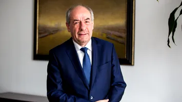 Președintele Ungariei, vizită discretă în România. Analizează situația de la Praid: Să fim uniți!