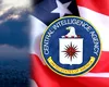 Iranul a încercat negocieri secrete cu CIA, în urma atacurilor americano-israeliene