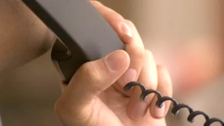 Bătrâni păgubiți cu 25.000 lei de un deținut care s-a dat medic la „Urgența” Spitalului din Brăila