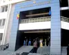 Judecătorii de la Curtea de Apel Galați suspendă soluționarea dosarelor până la retragerea modificării pensiilor magistraților