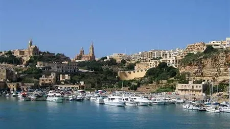 Ce greșeli fac turiștii români în Malta