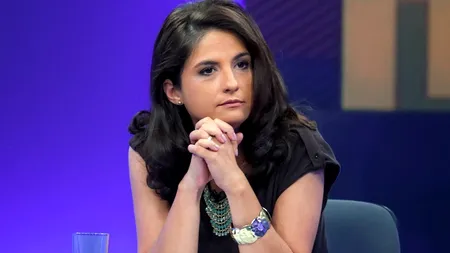 <strong>Jurnalista Andreea Creţulescu a câştigat procesul în care a fost acuzată de CNCD de discriminare</strong>