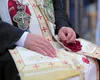 Arhiepiscopia l-a oprit de la slujire pe preotul pedofil care a fost ajutat să scape de acuzații de un procuror din Galați