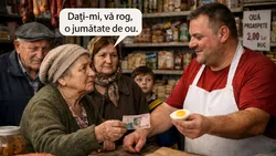 De ce continuă prețurile să crească? Despre inflația galopantă care refuză să moară în România