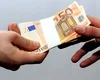Directorul Direcției Sanitar Veterinare Tulcea, arestat pentru luare de mită