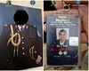 DIICOT a destructurat o rețea fictivă de „agenți”, coordonată de un căpitan-fantomă din SRI (VIDEO)