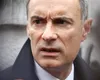 Coldea exportă ”knowhow” de Sistem românesc. La București e judecat, la Tirana planează deja scenariul penal