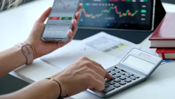 ANAF a publicat „lista albă” a companiilor care au toate obligațiile achitate la zi
