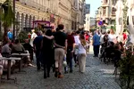 Ce măsuri concrete propun patronatele pentru stoparea declinului turismului românesc