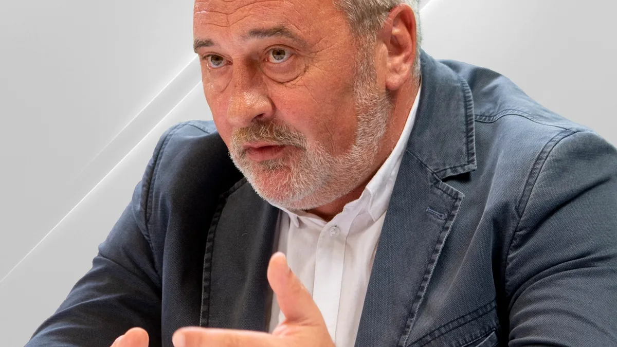 ÎCCJ a hotărât: Românii au fost discriminați etnic de primăria Târgu Secuiesc