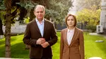 Interdicție cu tentă electorală. Ceban susține că Maia Sandu și PAS au cerut blocarea lui