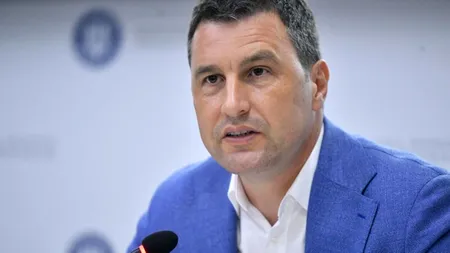 Ministrul Finanțelor: „Punem statul la dietă”. Ce tăieri de cheltuieli sunt anunțate