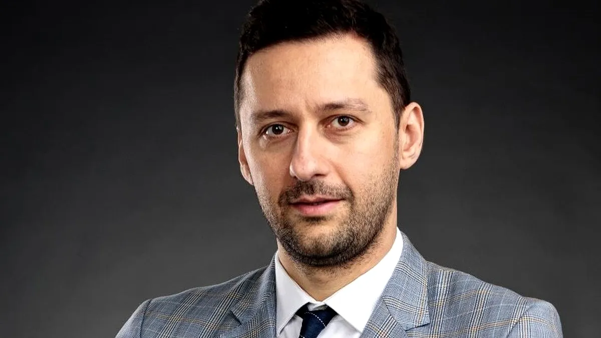 Concurs eșuat la ANI. Bogdan Sticlosu rămâne președinte interimar al instituției