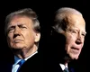 Investigație ordonată de Trump: Cine semna în locul lui Biden