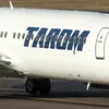 Rutele pe care va zbura noul Boeing 737 MAX 8 al TAROM, numit Mircea Lucescu