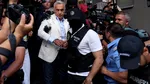 DIICOT caută traseul banilor în dosarul Călin Georgescu. Dispozitivele electronice, analizate de procurori