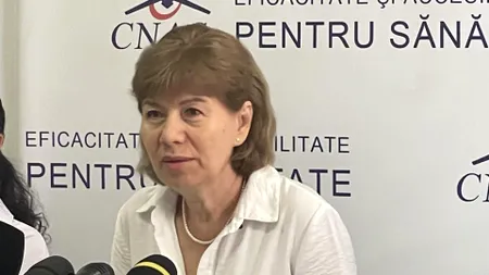 Noua platformă informatică a asigurărilor de sănătate ar putea fi funcțională anul viitor