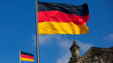 Bloomberg: Criza economică din Germania poate deveni ireversibilă. Europa ar putea urma